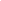 slider-1-1