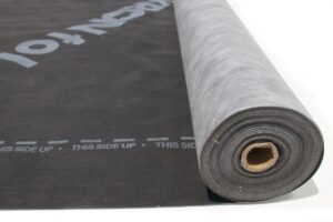 Μεμβράνη-KRONMAT